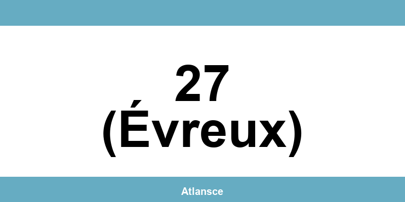 DSDEN 27 (Évreux): téléphone, contact et adresse