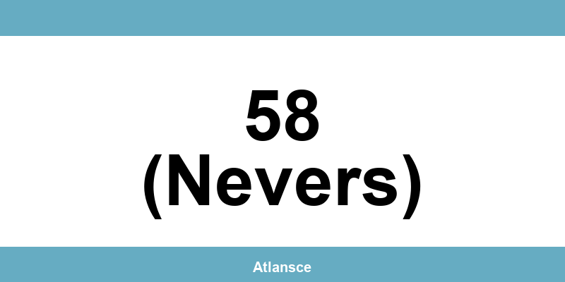 DSDEN 58 (Nevers): téléphone, contact et adresse