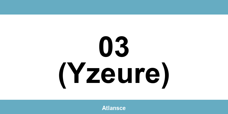 DSDEN 03 (Yzeure): téléphone, contact et adresse
