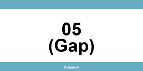 DSDEN 05 (Gap): téléphone, contact et adresse