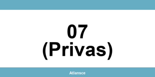 DSDEN 07 (Privas): téléphone, contact et adresse