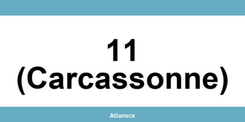 DSDEN 11 (Carcassonne): téléphone, contact et adresse