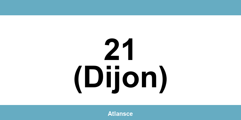 DSDEN 21 (Dijon): téléphone, contact et adresse