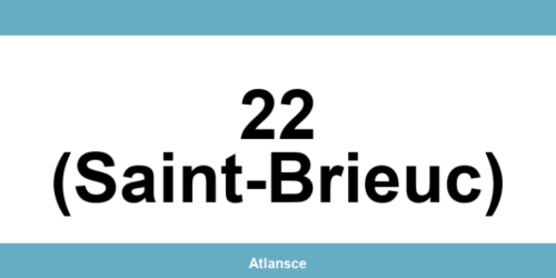 DSDEN 22 (Saint-Brieuc): téléphone, contact et adresse