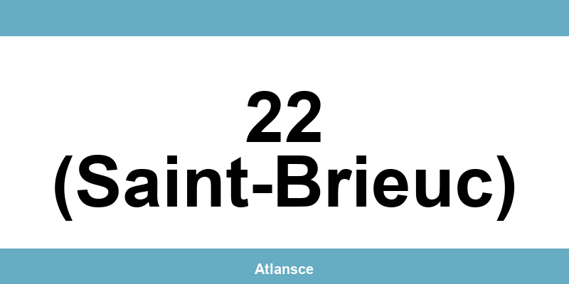 DSDEN 22 (Saint-Brieuc): téléphone, contact et adresse