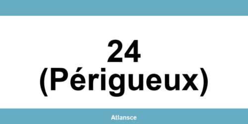 DSDEN 24 (Périgueux): téléphone, contact et adresse