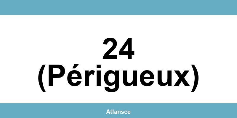 DSDEN 24 (Périgueux): téléphone, contact et adresse