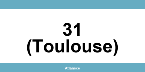 DSDEN 31 (Toulouse): téléphone, contact et adresse