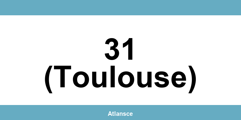DSDEN 31 (Toulouse): téléphone, contact et adresse