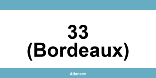 DSDEN 33 (Bordeaux): téléphone, contact et adresse