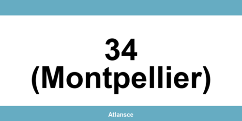 DSDEN 34 (Montpellier): téléphone, contact et adresse