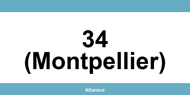 DSDEN 34 (Montpellier): téléphone, contact et adresse