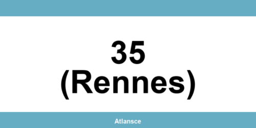 DSDEN 35 (Rennes): téléphone, contact et adresse
