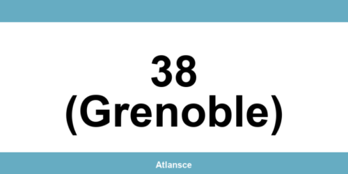 DSDEN 38 (Grenoble): téléphone, contact et adresse