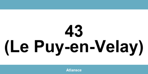 DSDEN 43 (Le Puy-en-Velay): téléphone, contact et adresse
