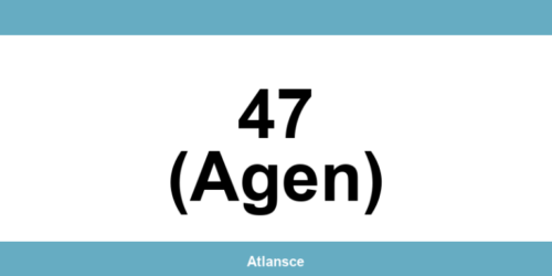 DSDEN 47 (Agen): téléphone, contact et adresse