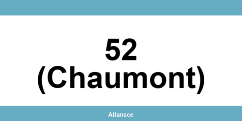 DSDEN 52 (Chaumont): téléphone, contact et adresse