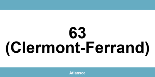 DSDEN 63 (Clermont-Ferrand): téléphone, contact et adresse
