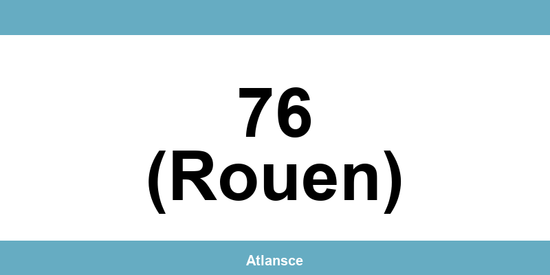 DSDEN 76 (Rouen): téléphone, contact et adresse