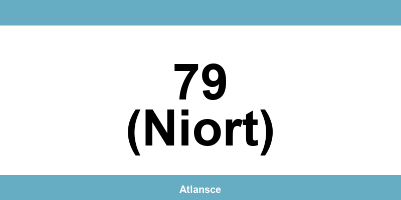 DSDEN 79 (Niort): téléphone, contact et adresse