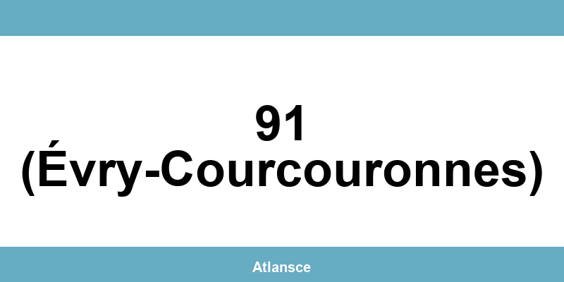 DSDEN 91 (Évry-Courcouronnes): téléphone, contact et adresse
