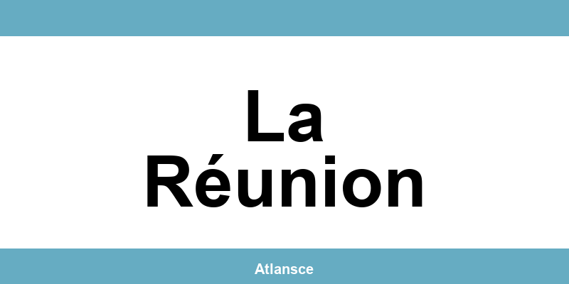 DSDEN La Réunion: téléphone, contact et adresse