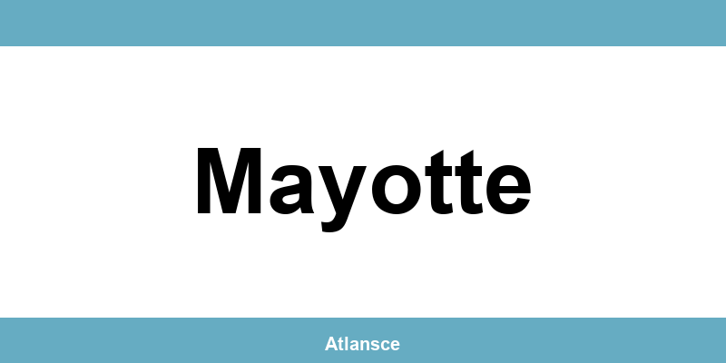 DSDEN Mayotte: téléphone, contact et adresse