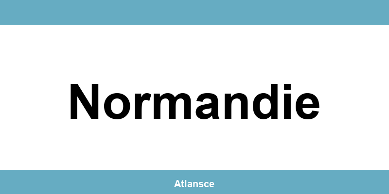 DSDEN Normandie: téléphone, contact et adresse