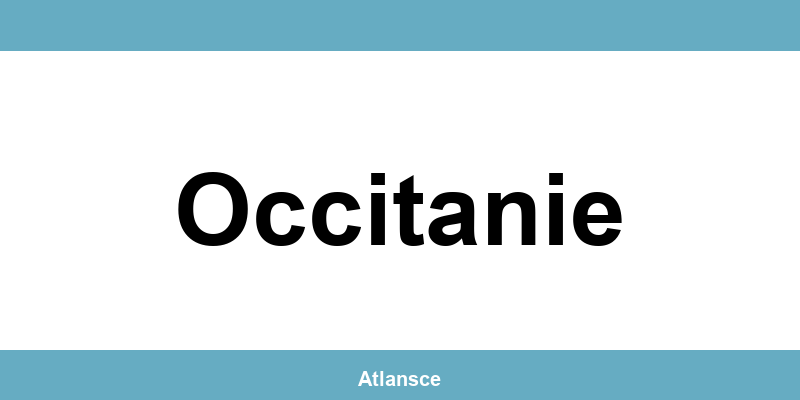 DSDEN Occitanie: téléphone, contact et adresse